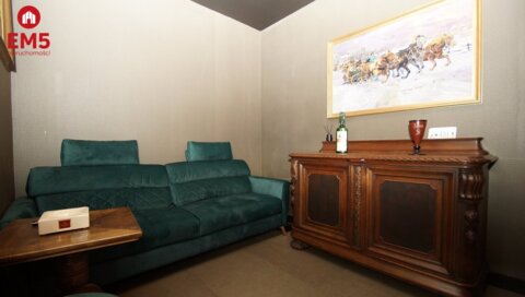 дом на продажу