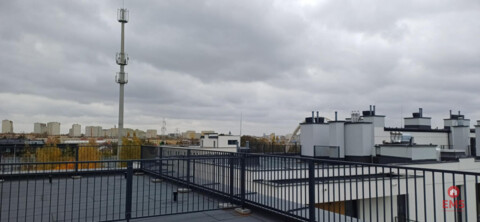 Wohnung zu verkaufen