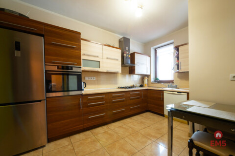 Pensjonat w Białowieży