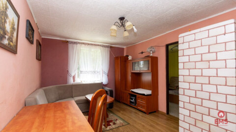 Geschäftsräume zu verkaufen