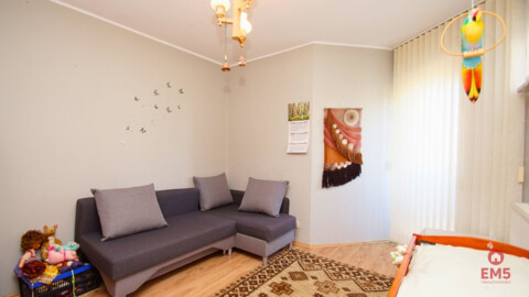 Haus zu verkaufen