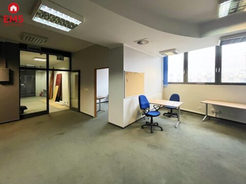 Business premises for rent