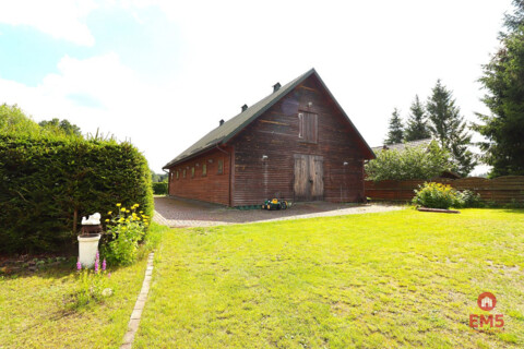 Business premises for sale