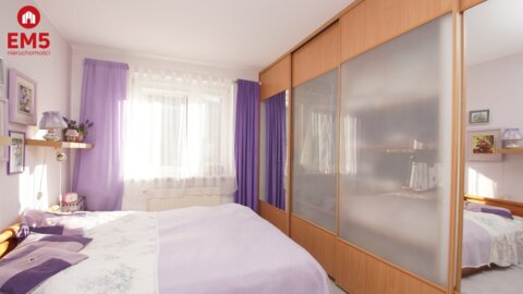 Dom z sauną i oranżerią, Jaroszówka