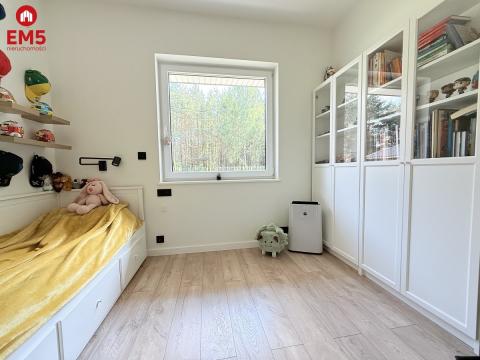 Haus zu verkaufen
