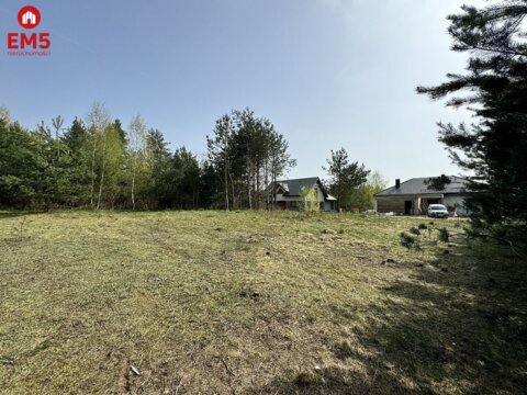 участок на продажу