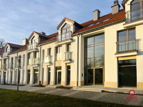 Аренда помещений для бизнеса