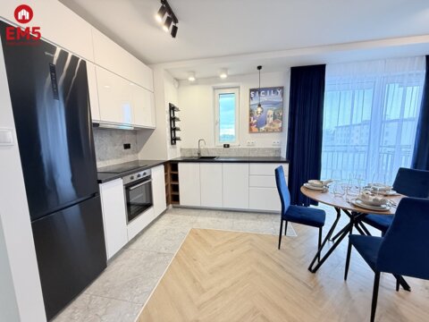 Wohnung zu verkaufen