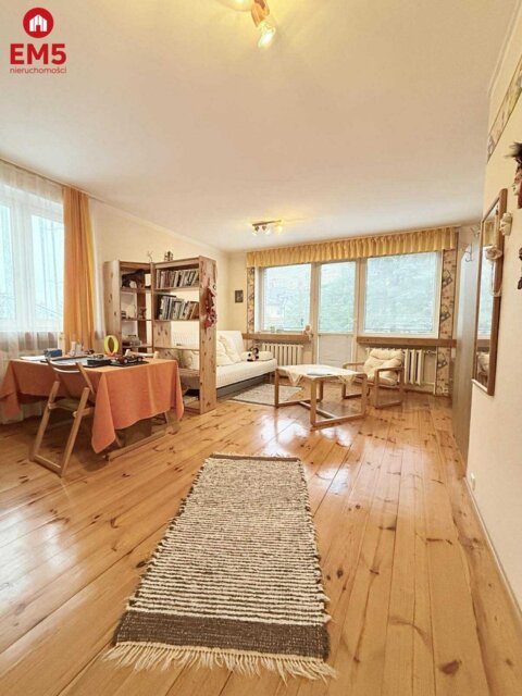 дом на продажу