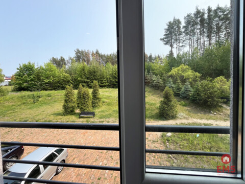 Помещения для бизнеса на продажу