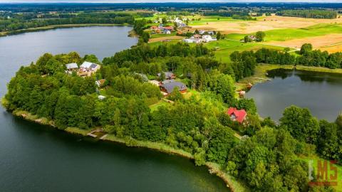 Miejsce Twoich marzeń