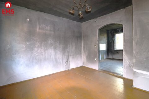 дом на продажу