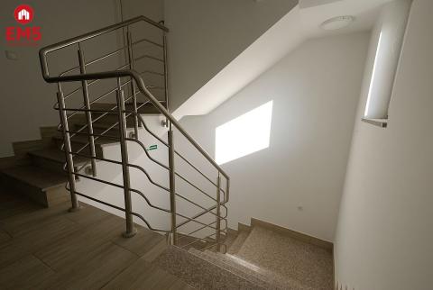 дом на продажу