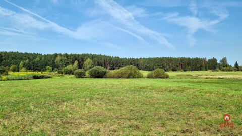 Grundstück zu verkaufen