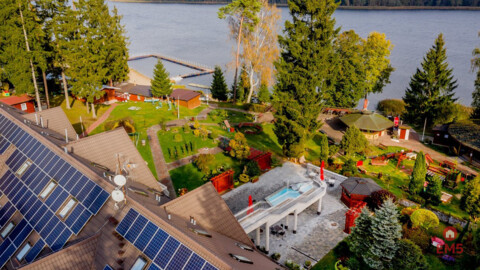 Geschäftsräume zu verkaufen