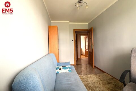 квартира на продажу