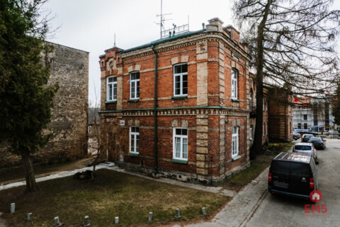 квартира на продажу
