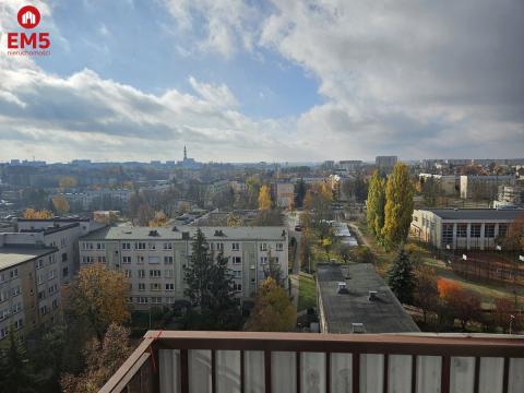 Wohnung zu verkaufen