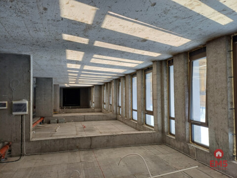 Аренда помещений для бизнеса