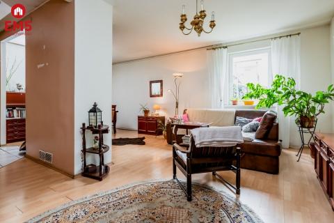 Haus zu verkaufen