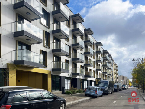 Business premises for sale