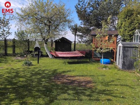 Grundstück zu verkaufen