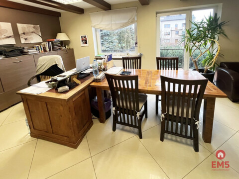 Business premises for sale