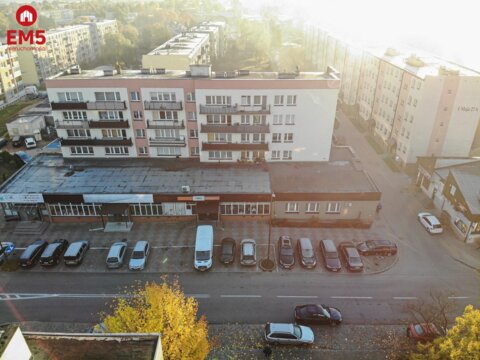 Business premises for sale