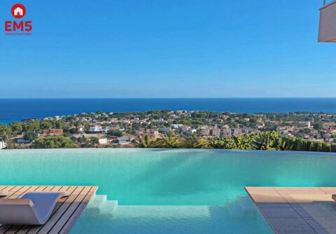 дом на продажу