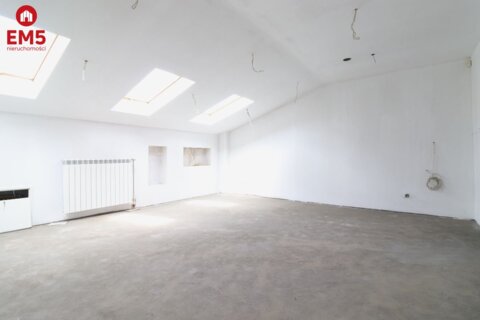 Geschäftsräume zu verkaufen