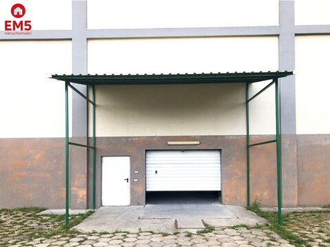 Аренда помещений для бизнеса