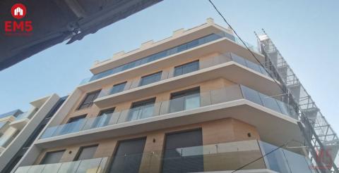 квартира на продажу