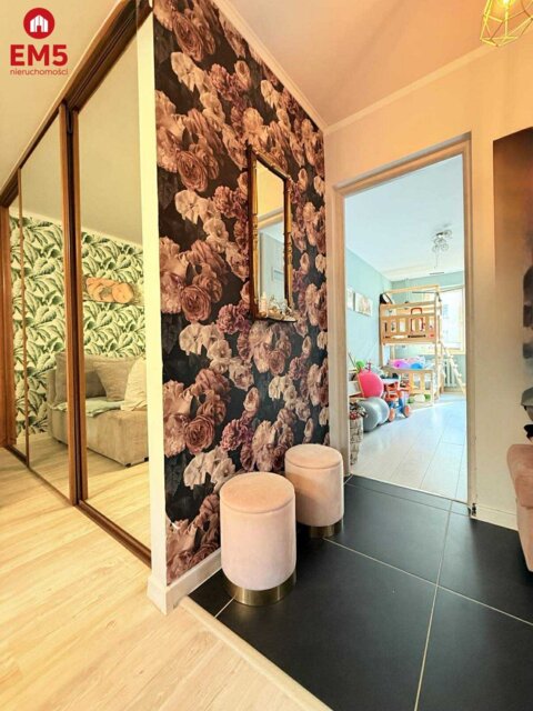 Wohnung zu verkaufen