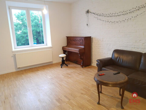 дом на продажу