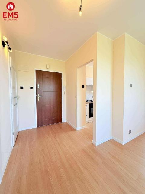 Wohnung zu verkaufen