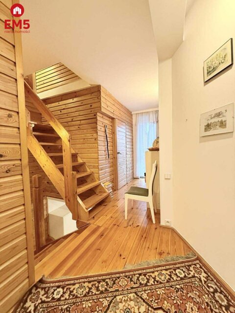 дом на продажу