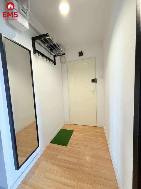 Wohnung zu verkaufen