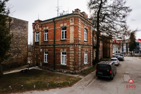 квартира на продажу
