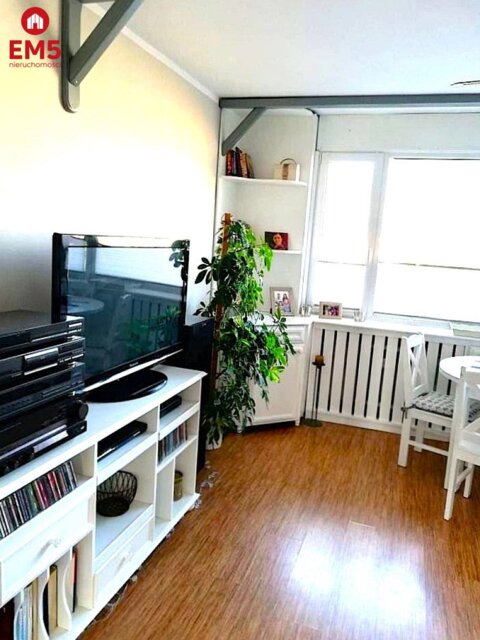 Wohnung zu verkaufen