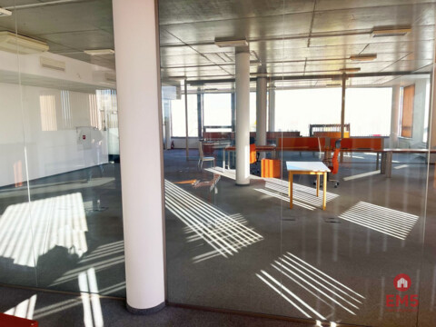 Аренда помещений для бизнеса