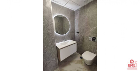 PENTHOUSE z WIDOKIEM NA MORZE