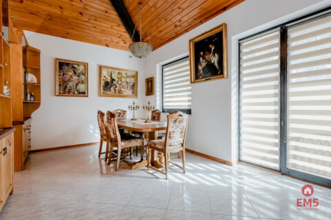 House for sale