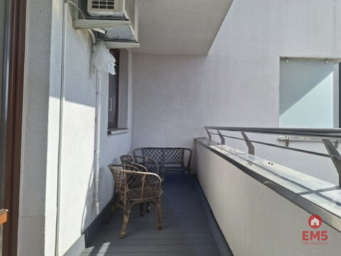 3 pokoje, nowoczesne, do wejścia