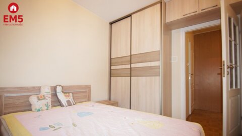 квартира в аренду