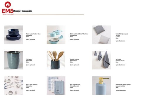 Помещения для бизнеса на продажу