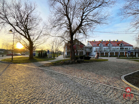 Аренда помещений для бизнеса