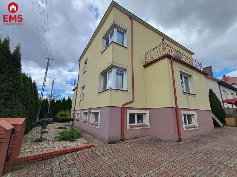 дом на продажу