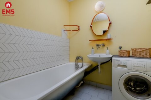 3-pokojowe na Nowym Mieście