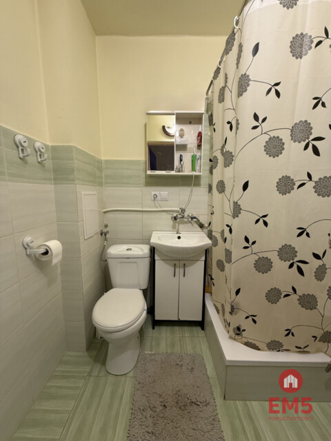 Kawalerka centrum Augustowa ul. Kasztanowa