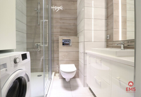 квартира на продажу